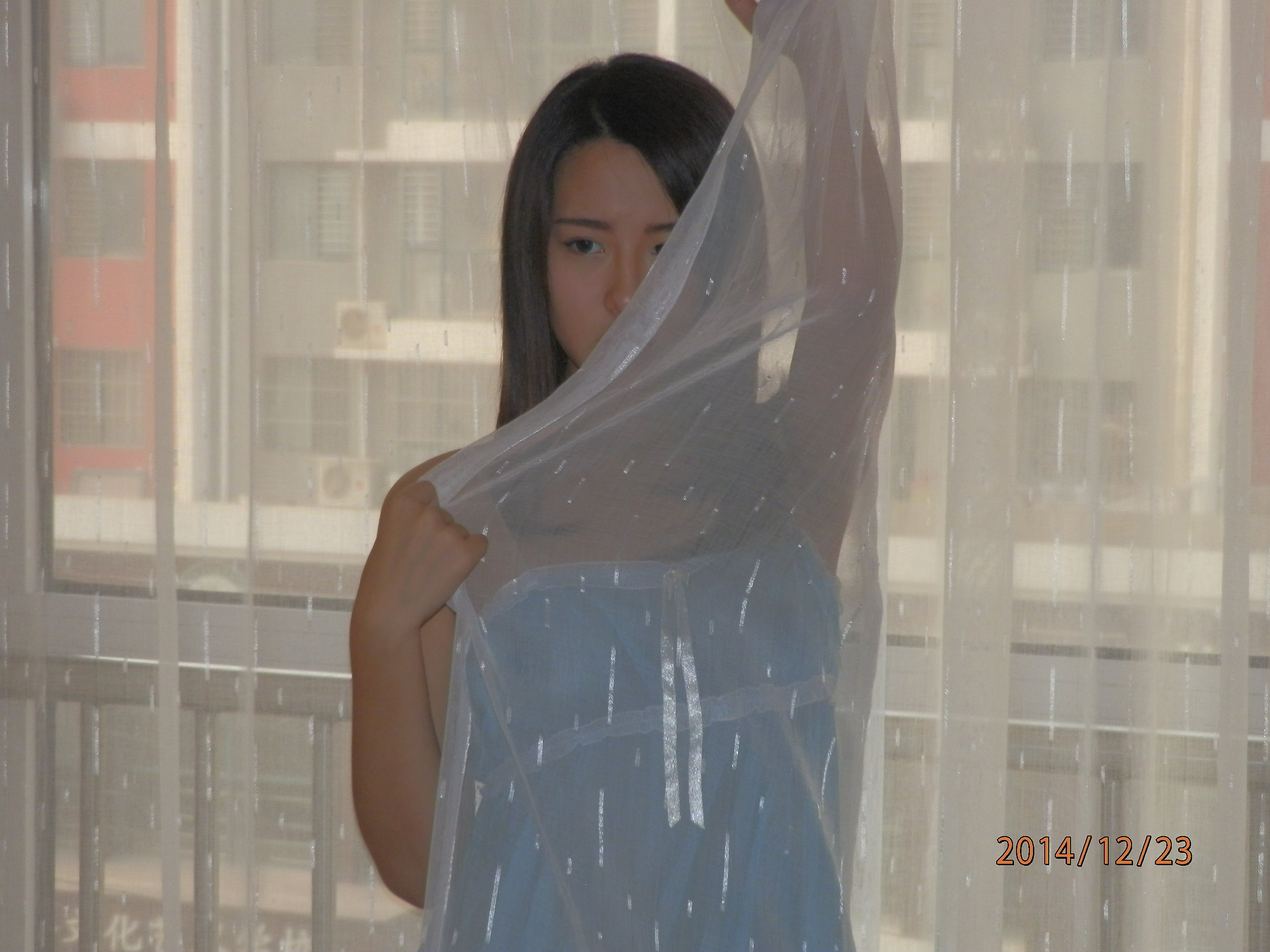 미분류 / 카이쉔 / 2014-12-23 (510장, 296Mb)